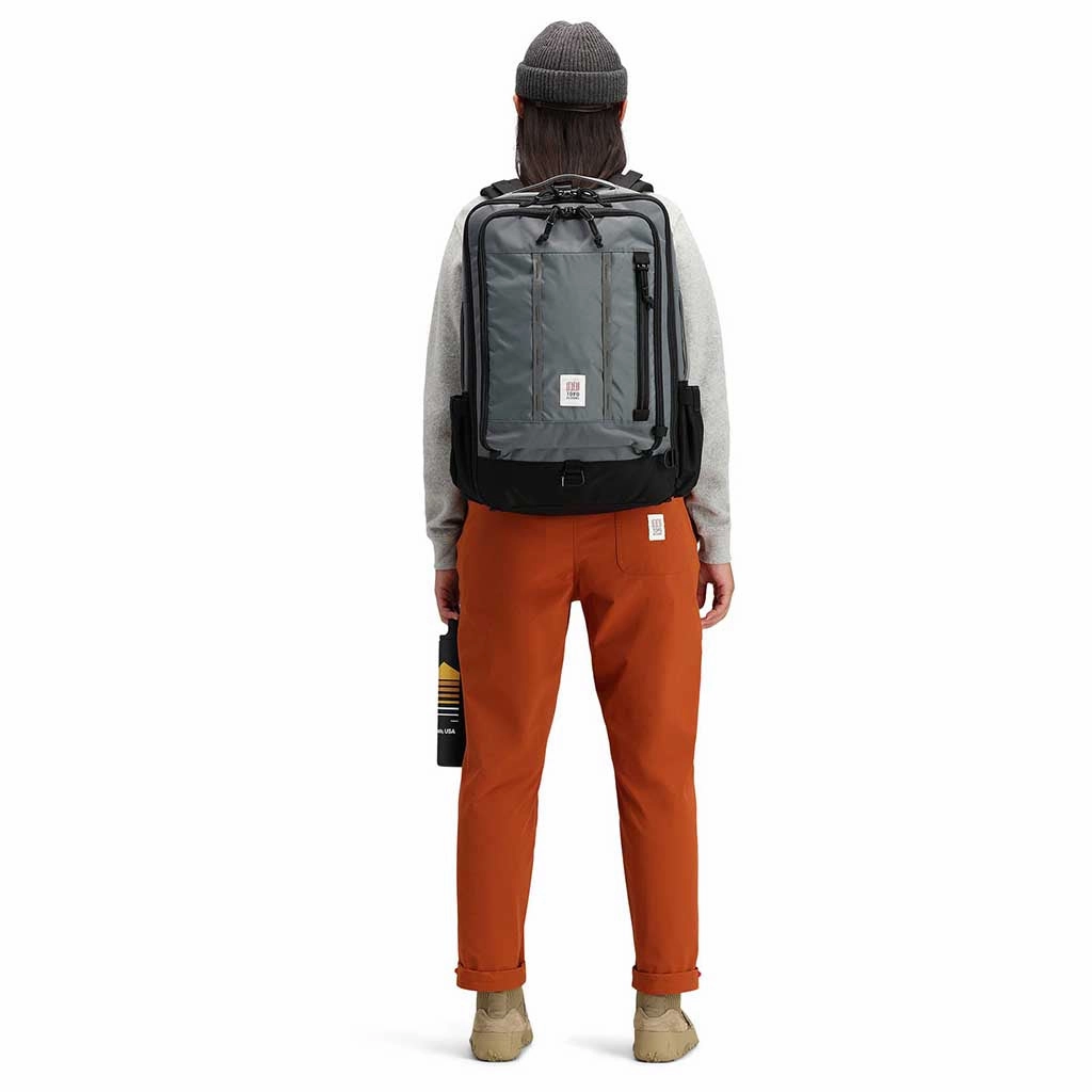 Global Travel Bag 30L