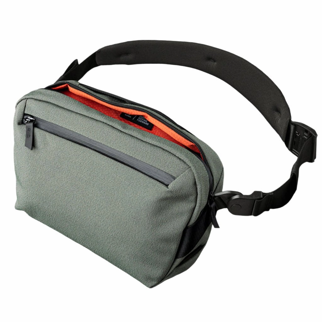 Go Sling