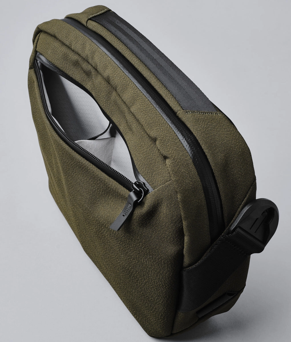 Go Sling 5.5L