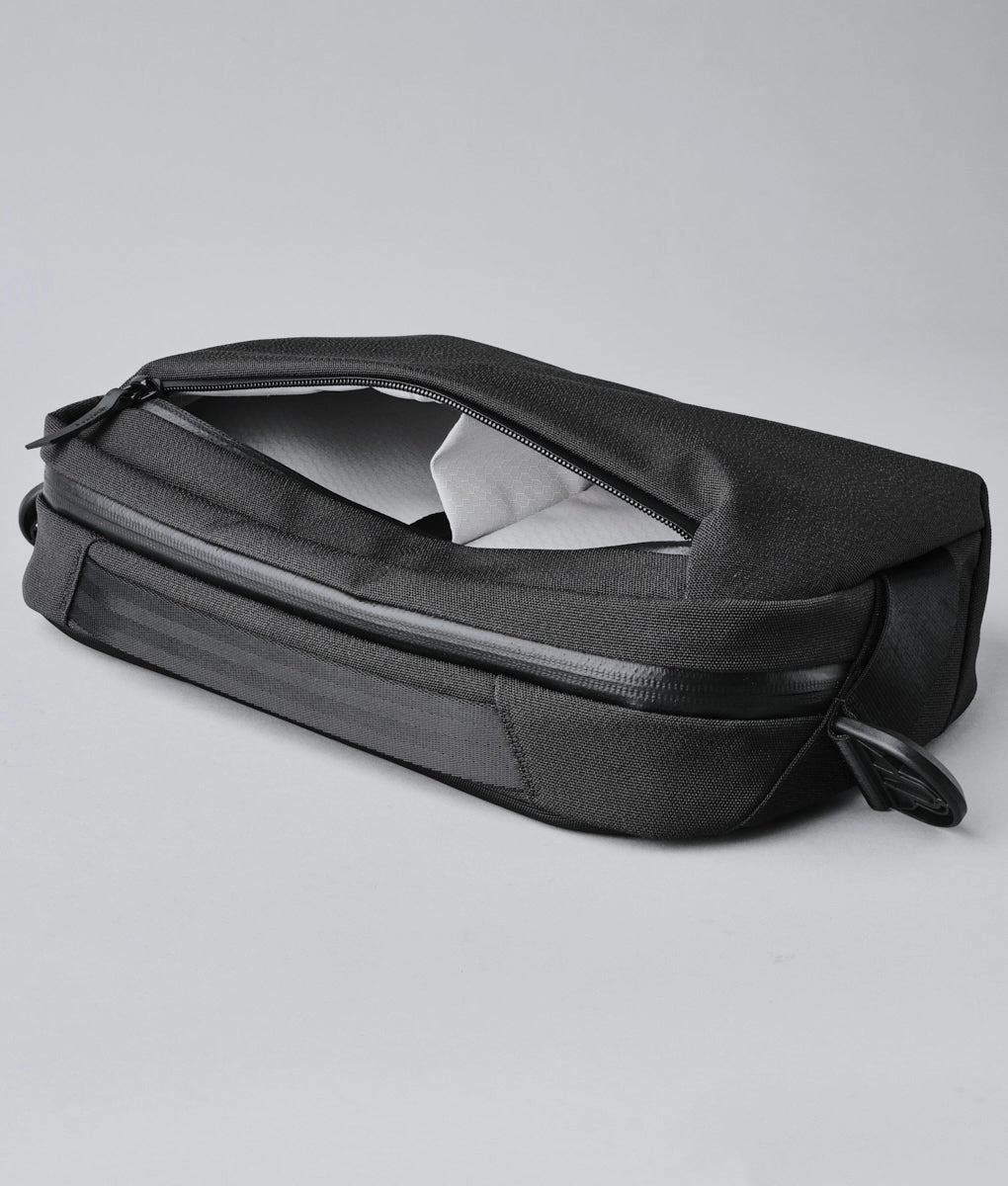 Go Sling 5.5L
