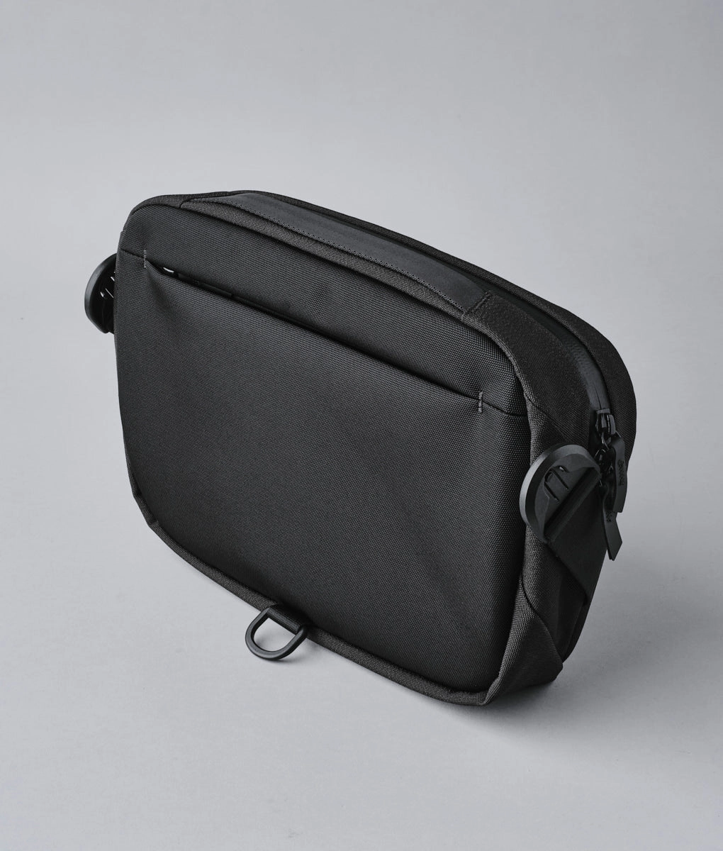 Go Sling 5.5L