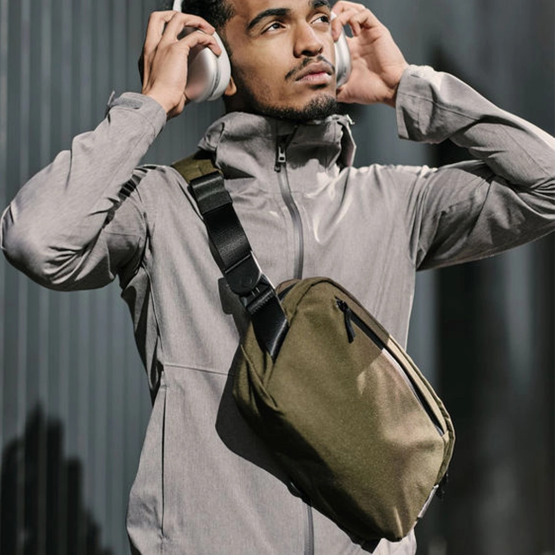 Go Sling 5.5L
