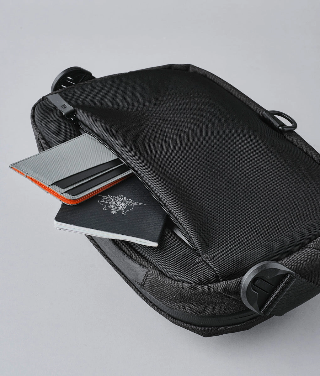 Go Sling 5.5L