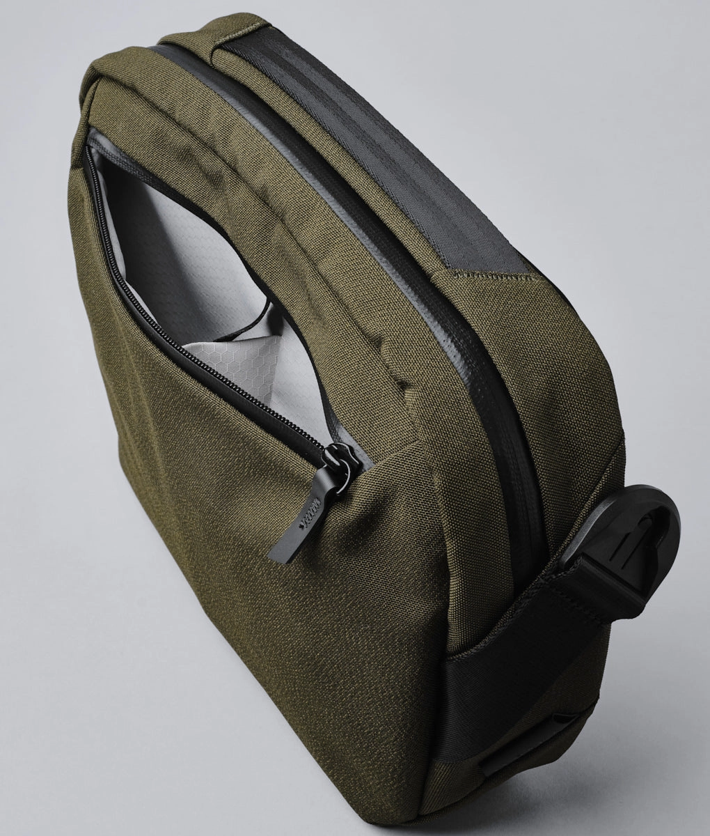 Go Sling 5.5L
