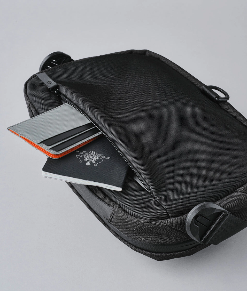 Go Sling 5.5L