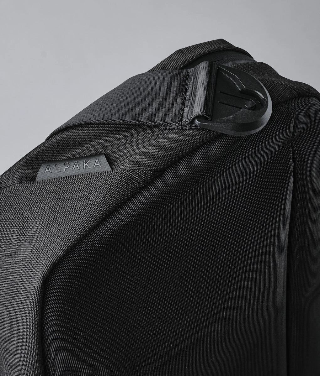 Go Sling 5.5L
