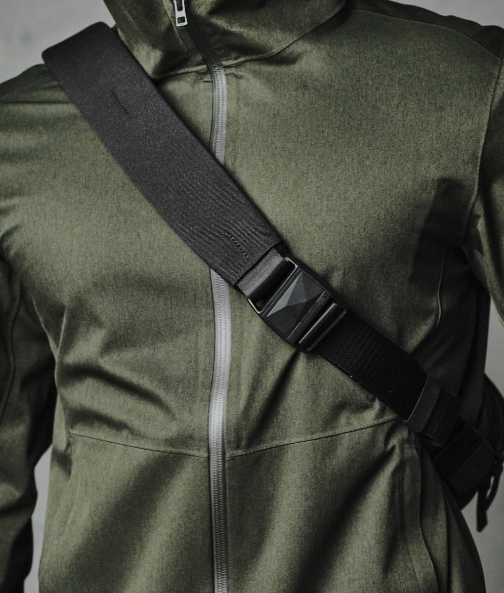 Go Sling 5.5L