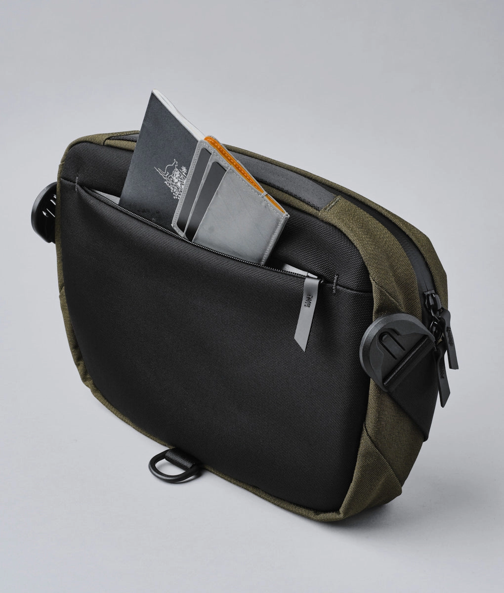 Go Sling 5.5L