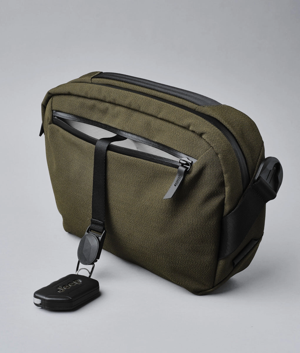 Go Sling 5.5L