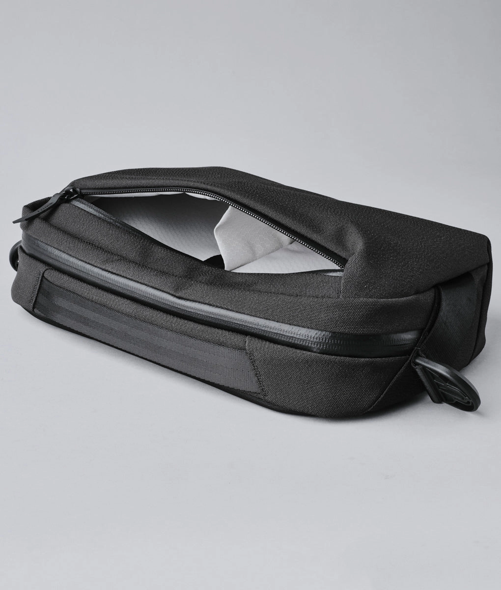 Go Sling 5.5L