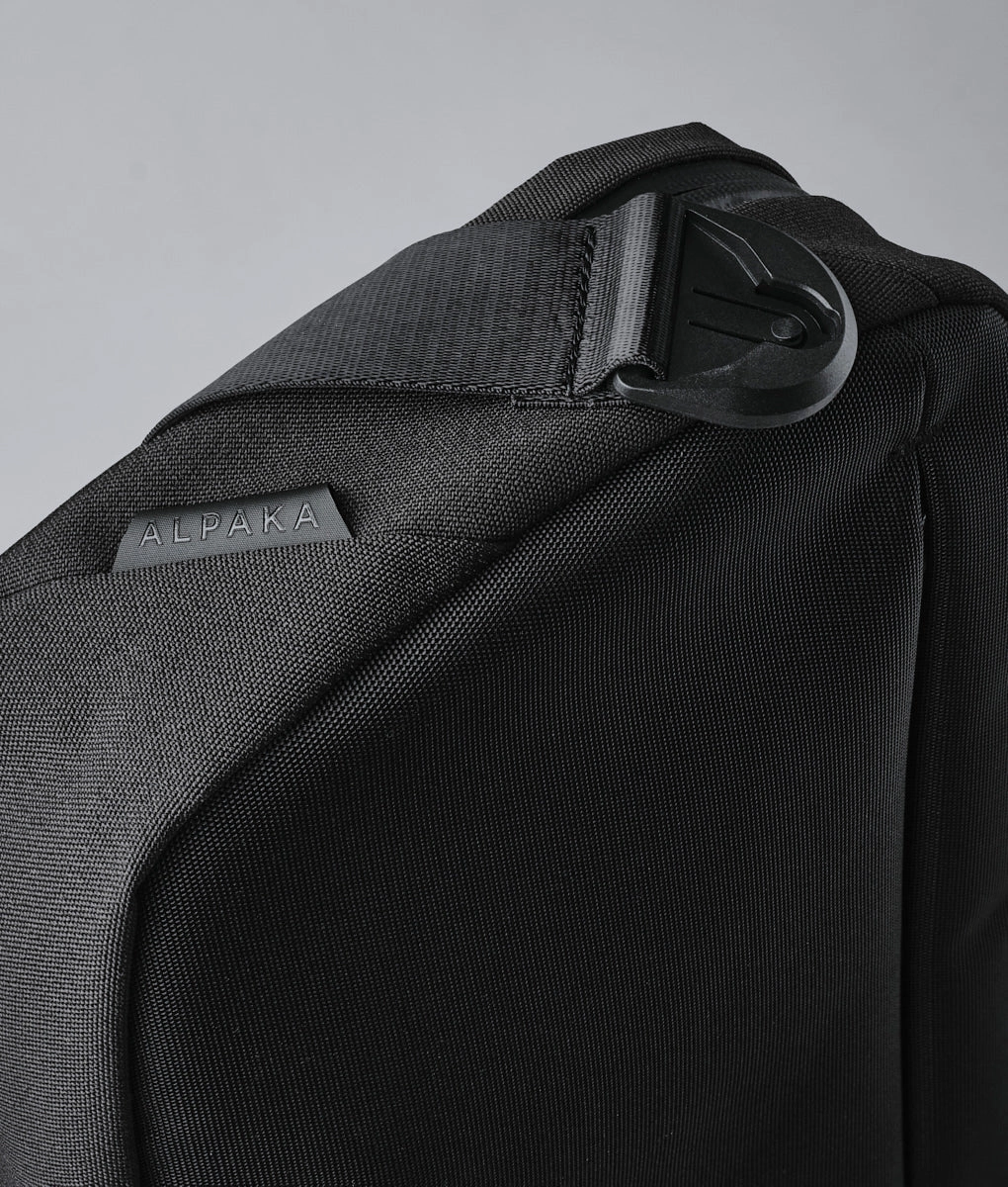 Go Sling 5.5L