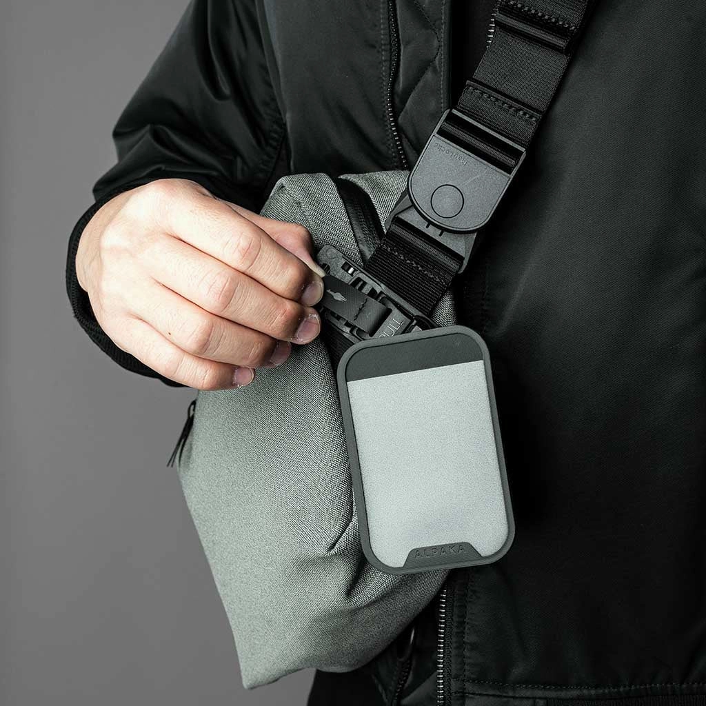 Go Sling