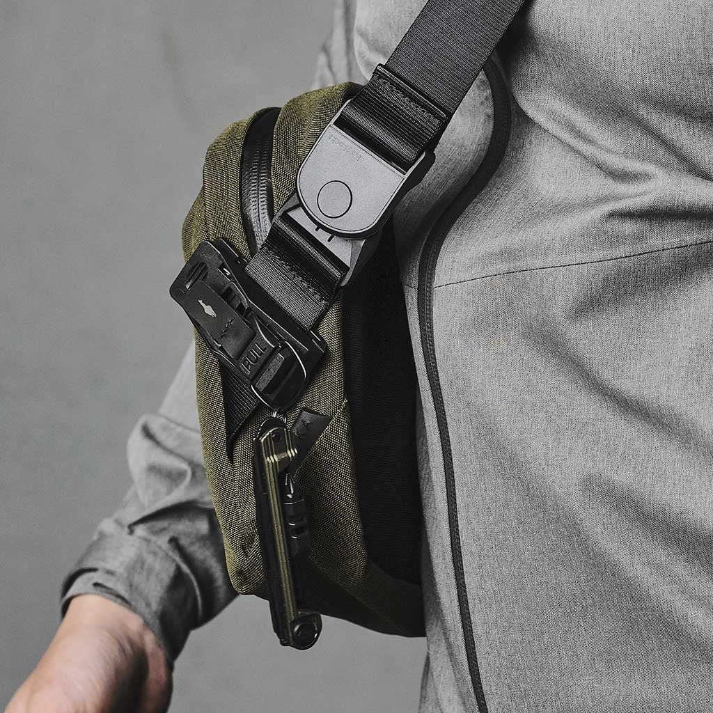 Go Sling