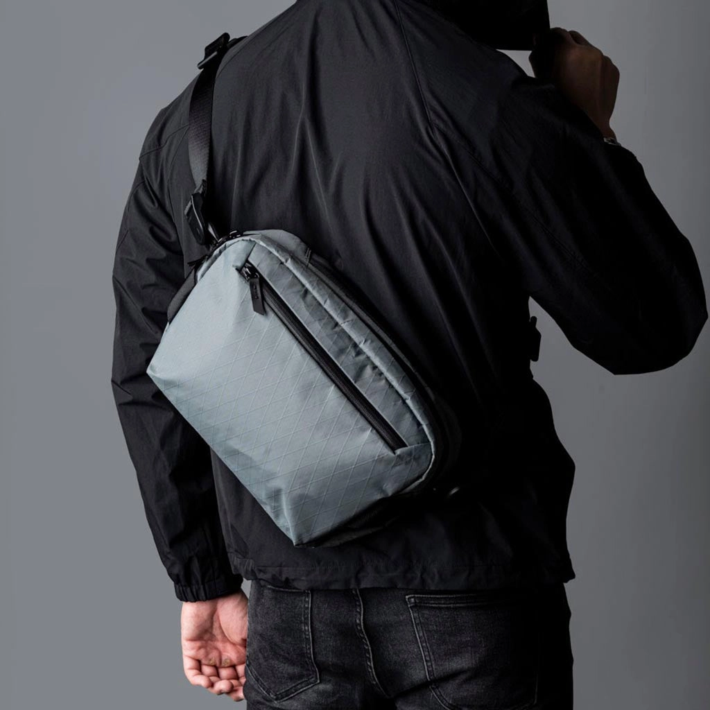 Go Sling
