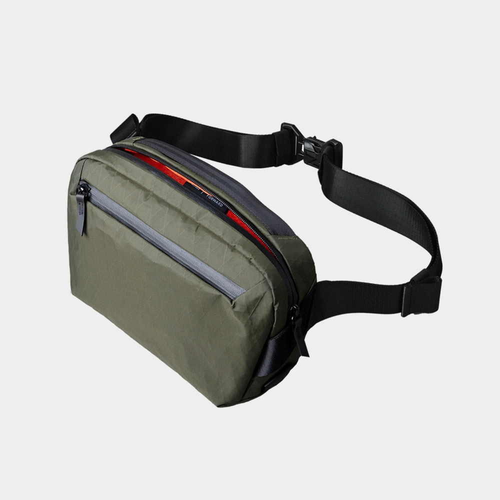Go Sling Mini V2