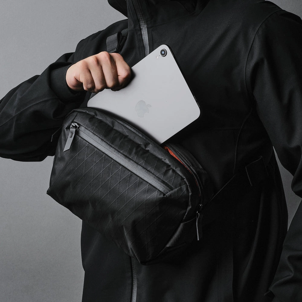 Go Sling Mini V2