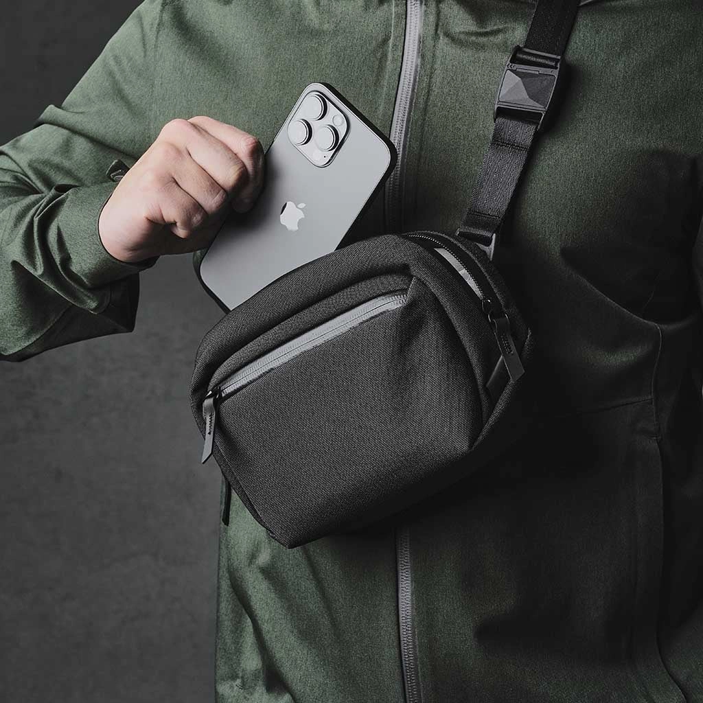Go Sling Nano
