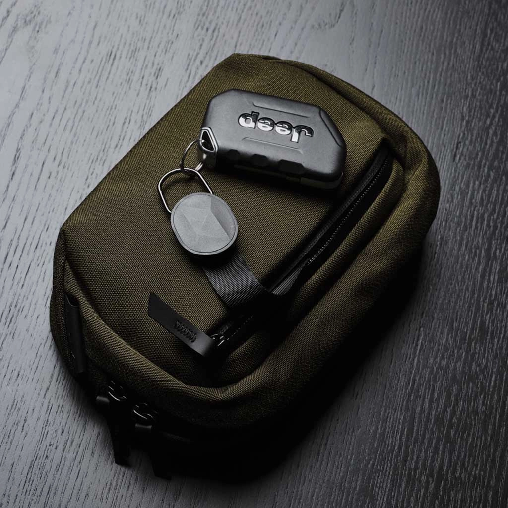 Go Sling Nano