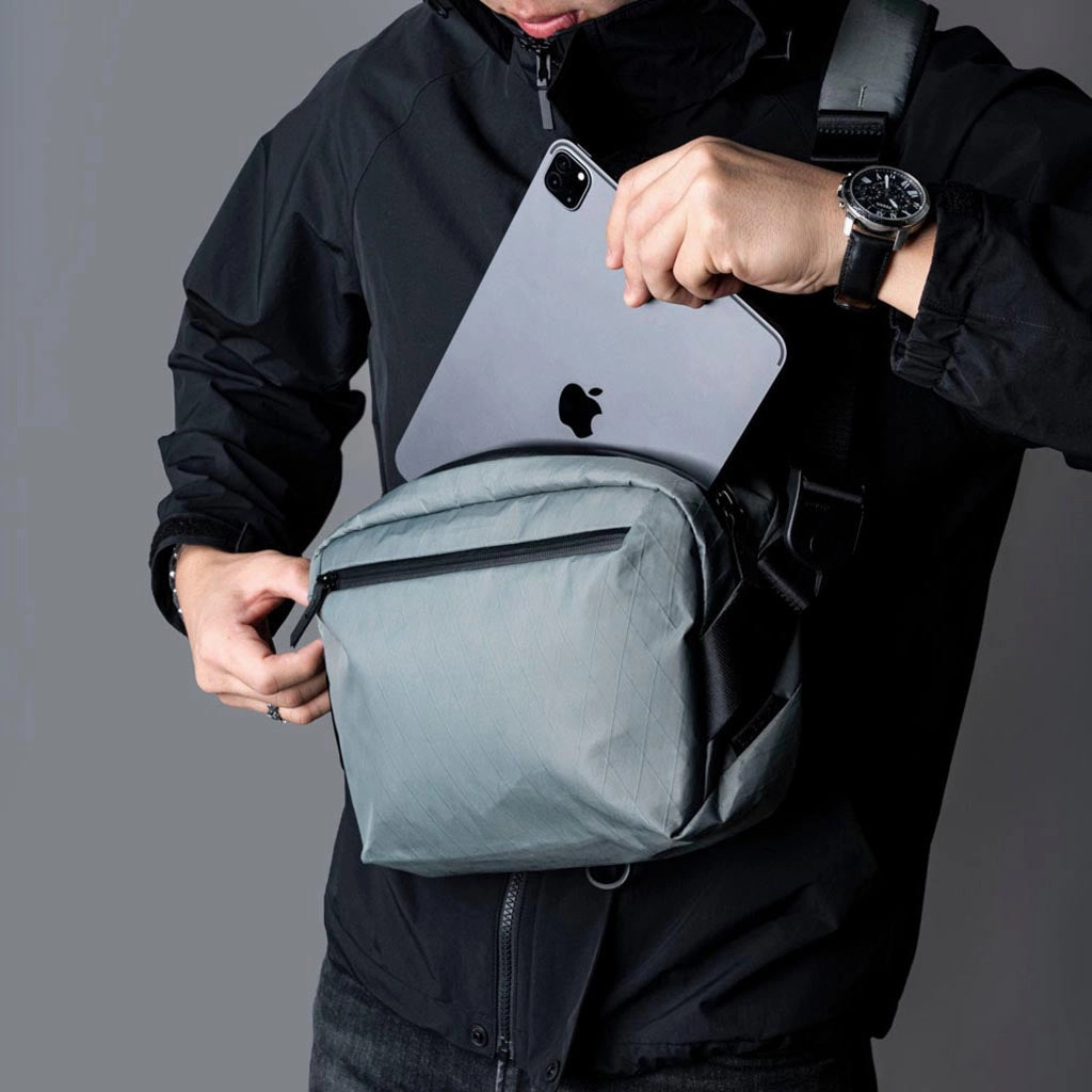 Go Sling