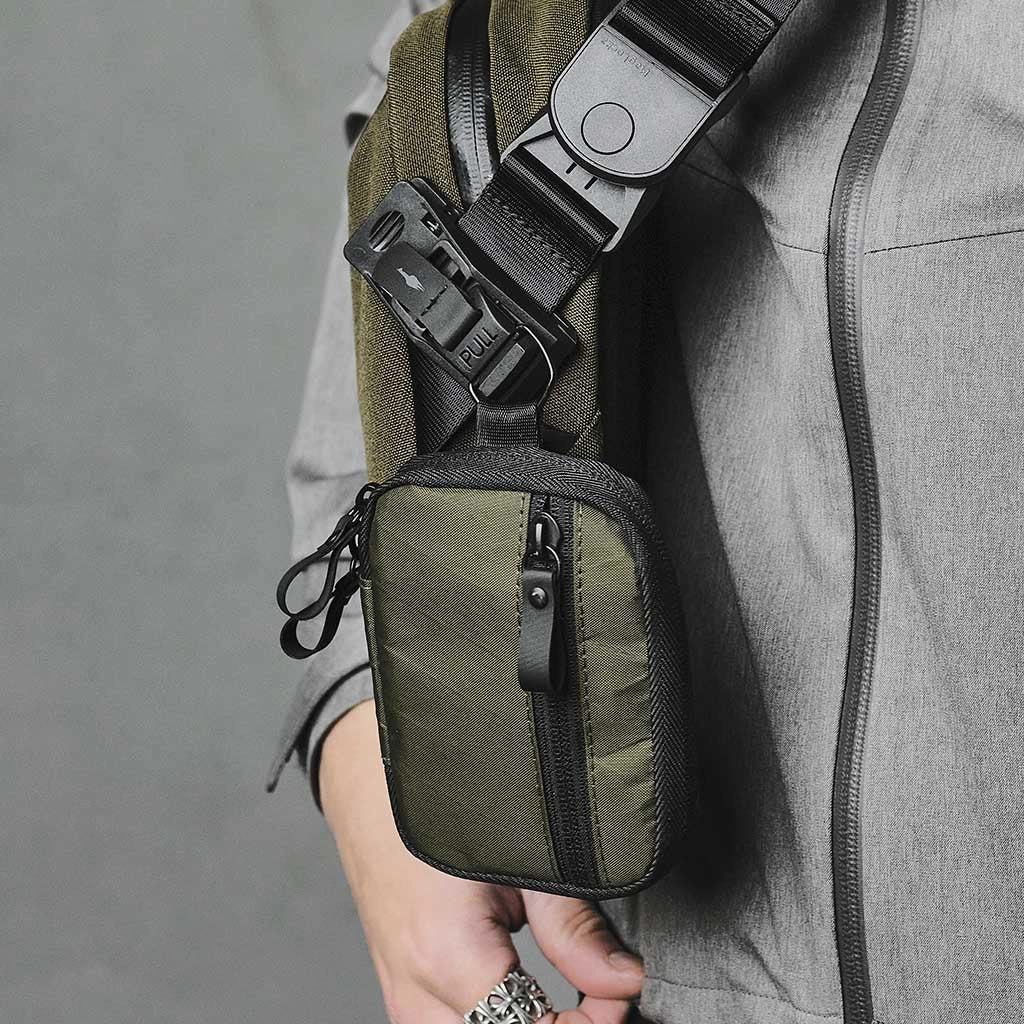 Go Sling