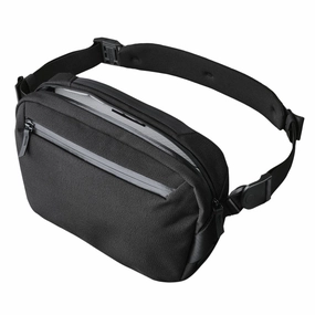 Go Sling