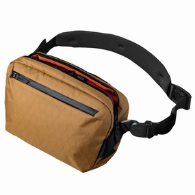 Go Sling