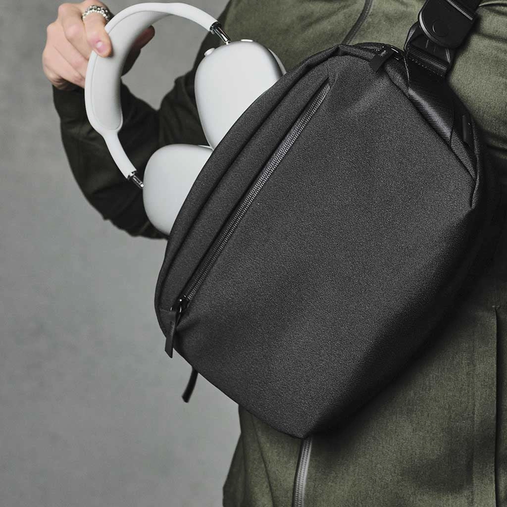 Go Sling