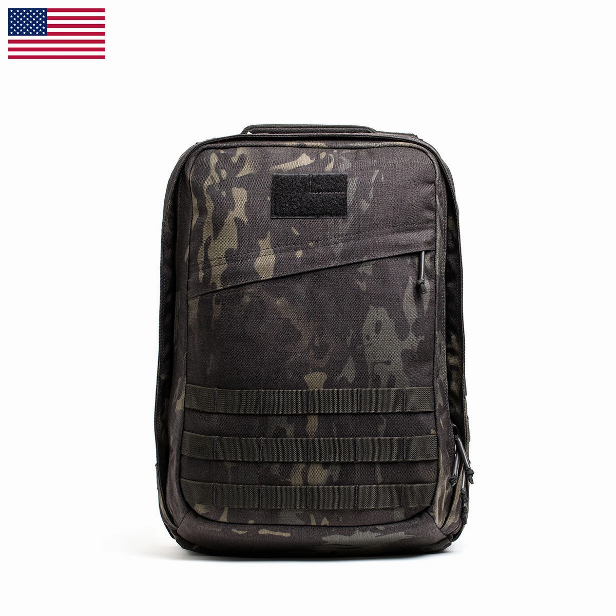 GR2 - USA