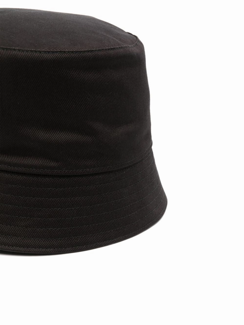 Graffiti Bucket Hat