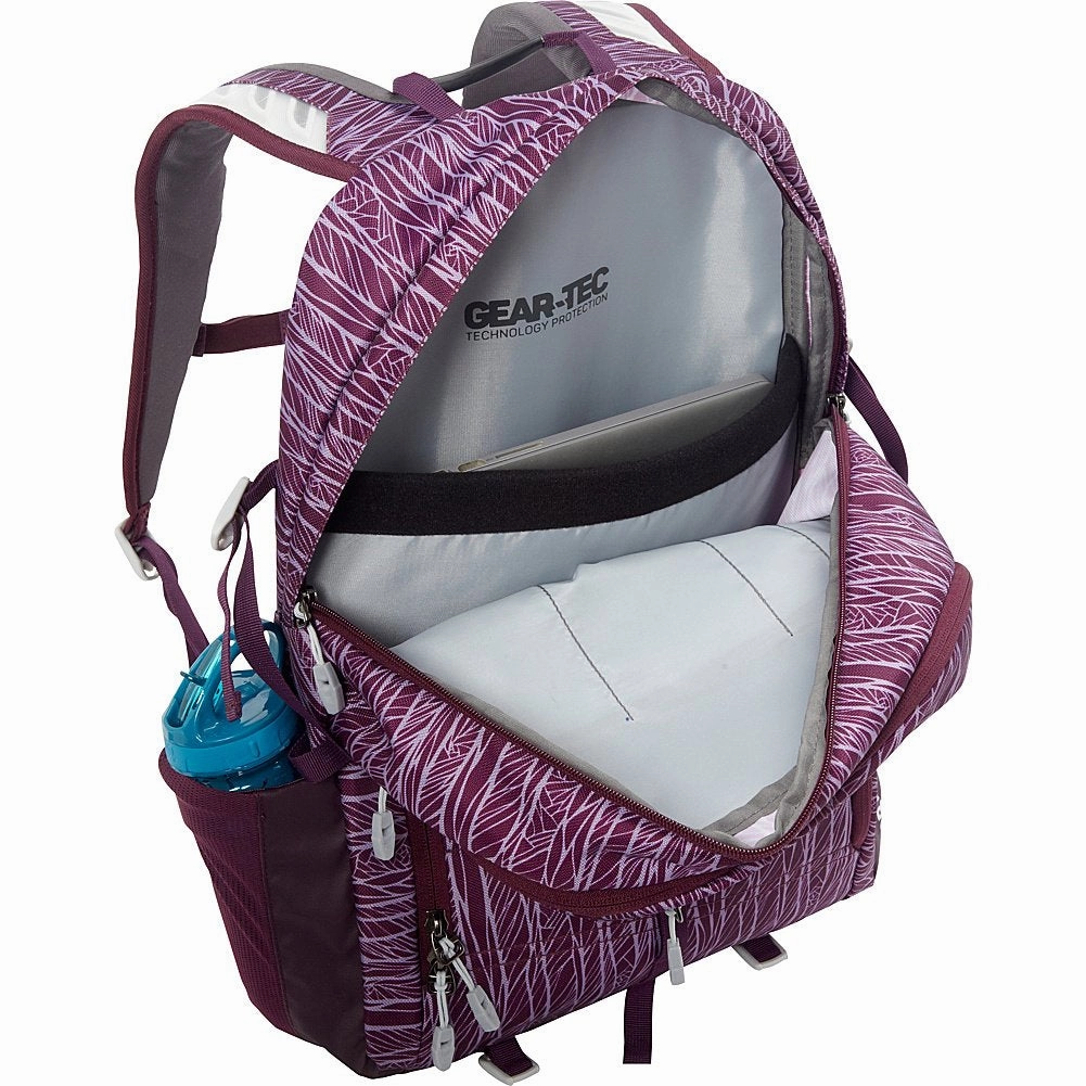 Granite Gear Boundary Backpack