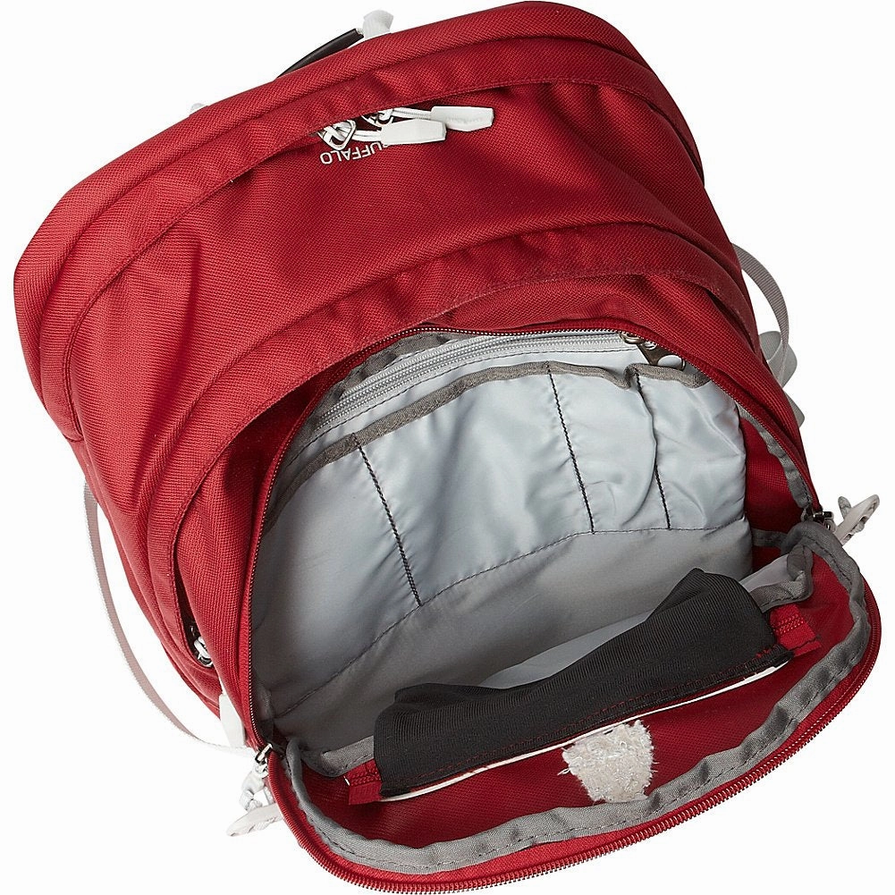 Granite Gear Campus Buffalo Backpack