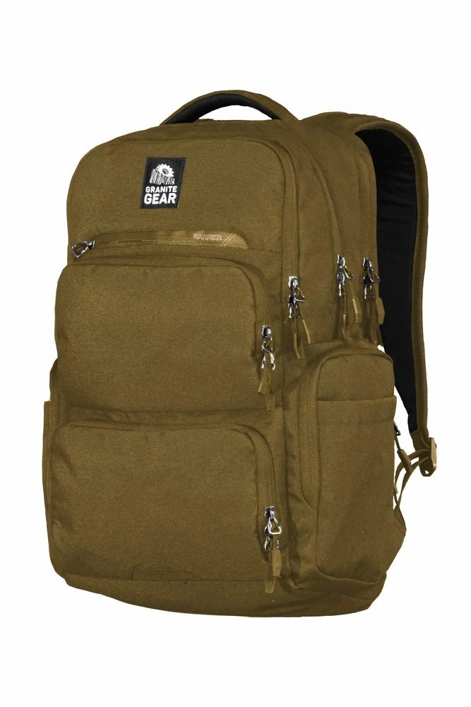 Granite Gear Two Harbors