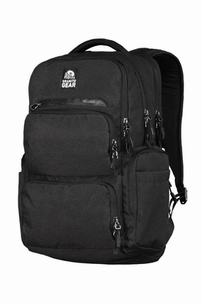 Granite Gear Two Harbors