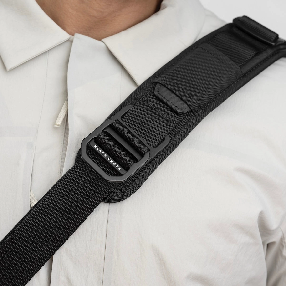 Grip Sling 12 EmberTex PFAS Free - 12L
