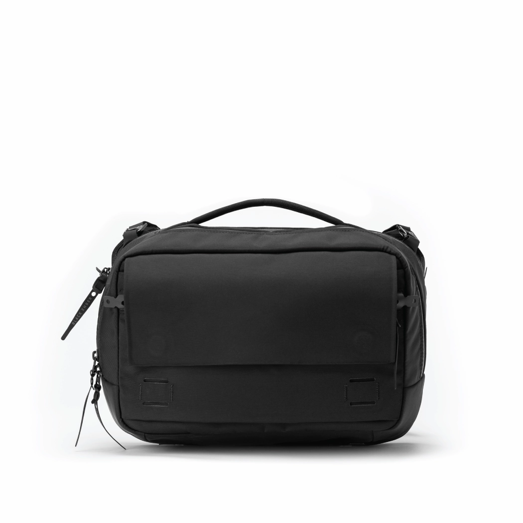 Grip Sling 12 EmberTex PFAS Free - 12L