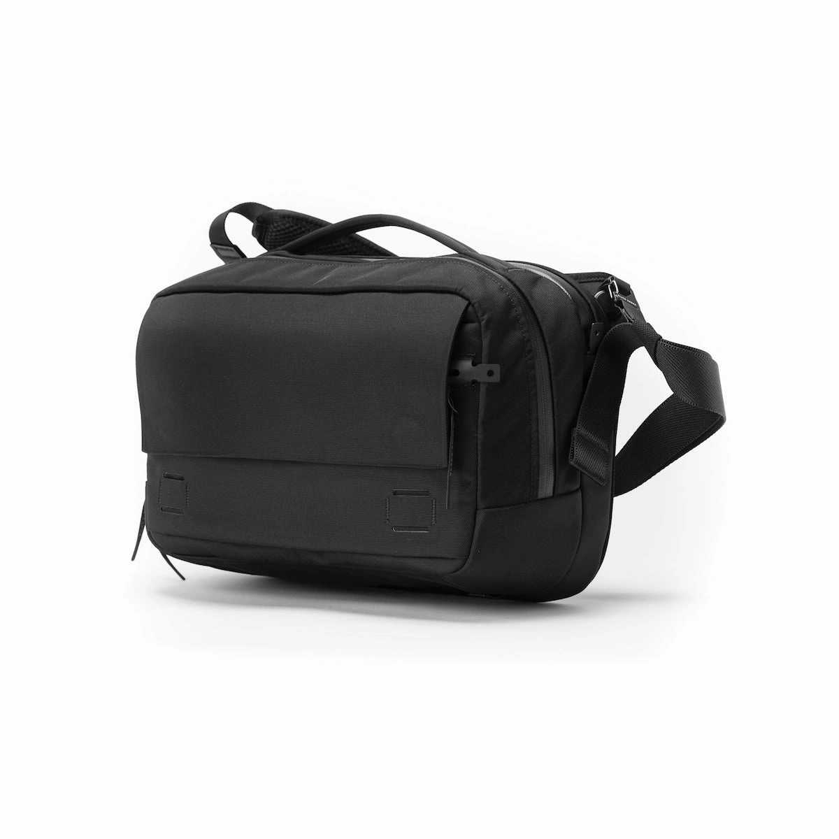 Grip Sling 12 EmberTex PFAS Free - 12L