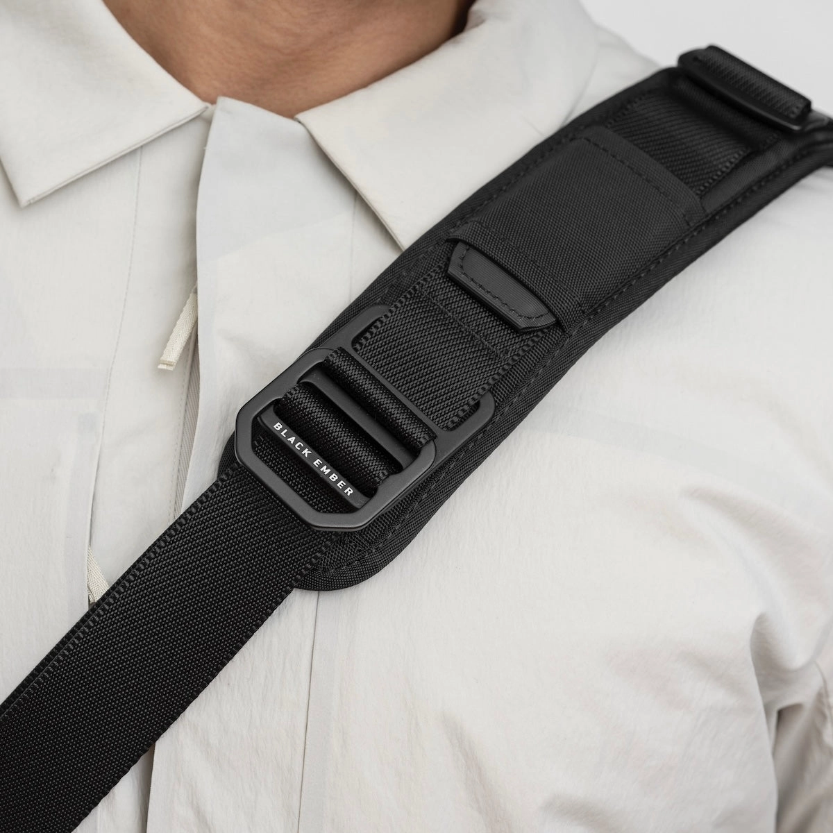 Grip Sling 12 EmberTex PFAS Free - 12L