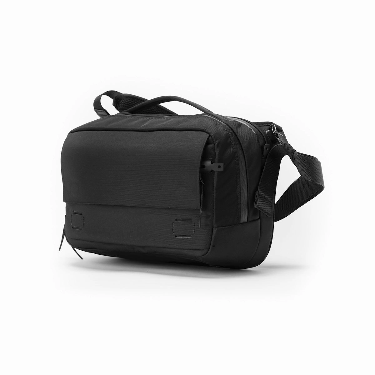 Grip Sling 12 EmberTex PFAS Free - 12L