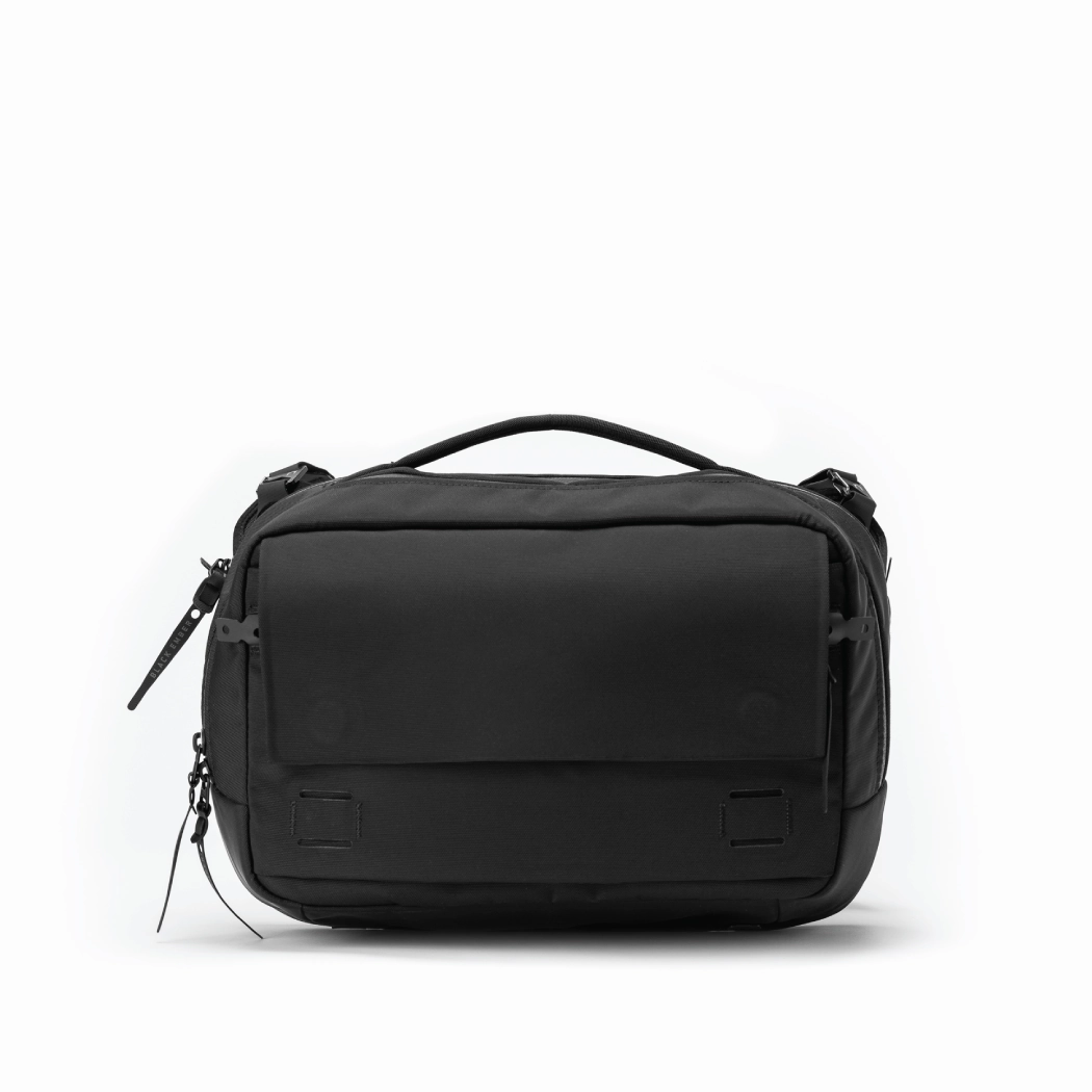 Grip Sling 12 EmberTex PFAS Free - 12L