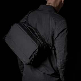 Grip Sling 12 EmberTex PFAS Free - 12L