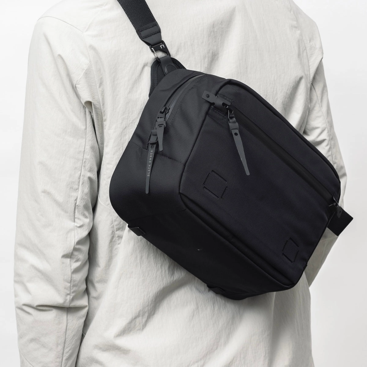 Grip Sling 9L (SS24)