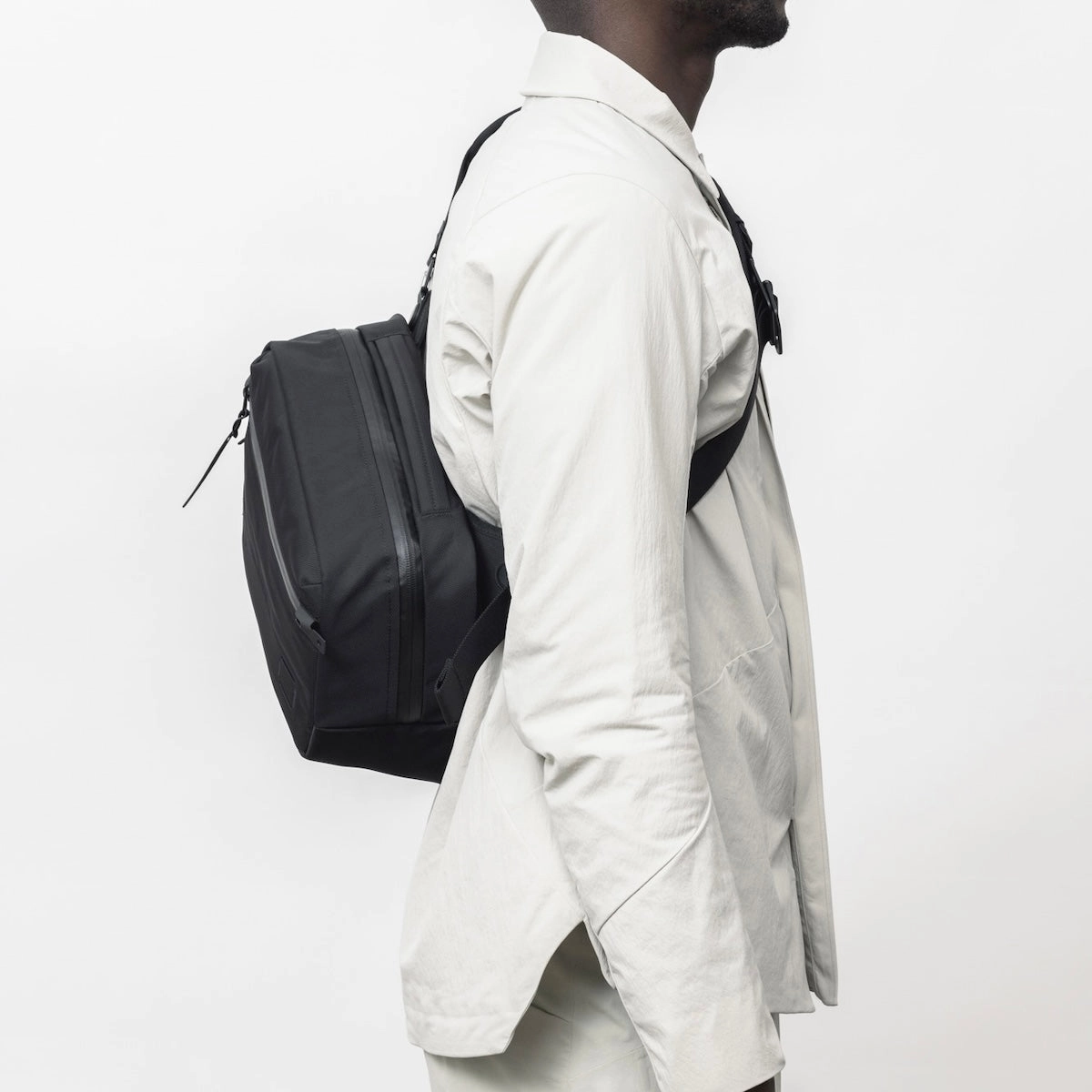 Grip Sling 9L (SS24)
