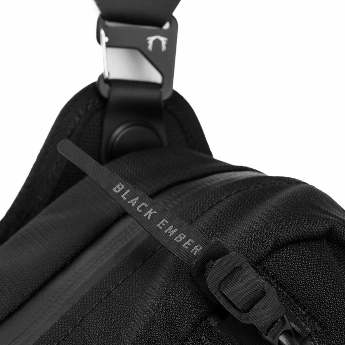 Grip Sling 9L (SS24)