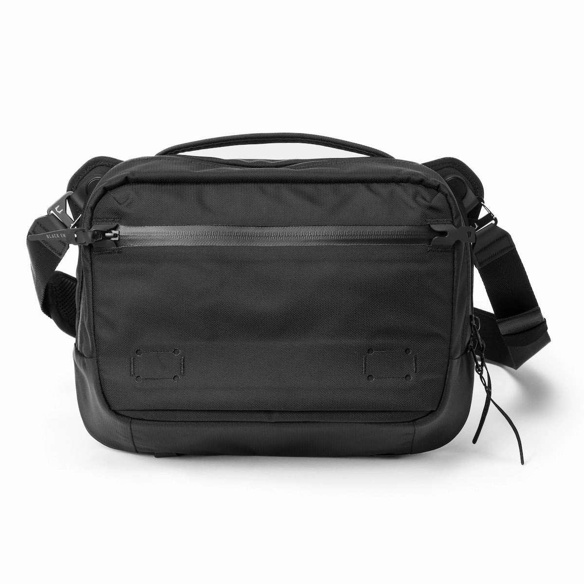 Grip Sling 9L (SS24)