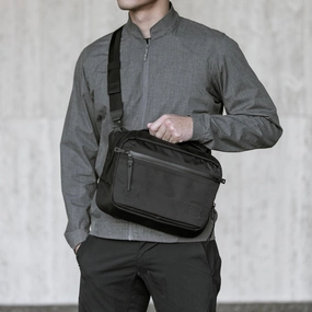 Grip Sling 9L (SS24)
