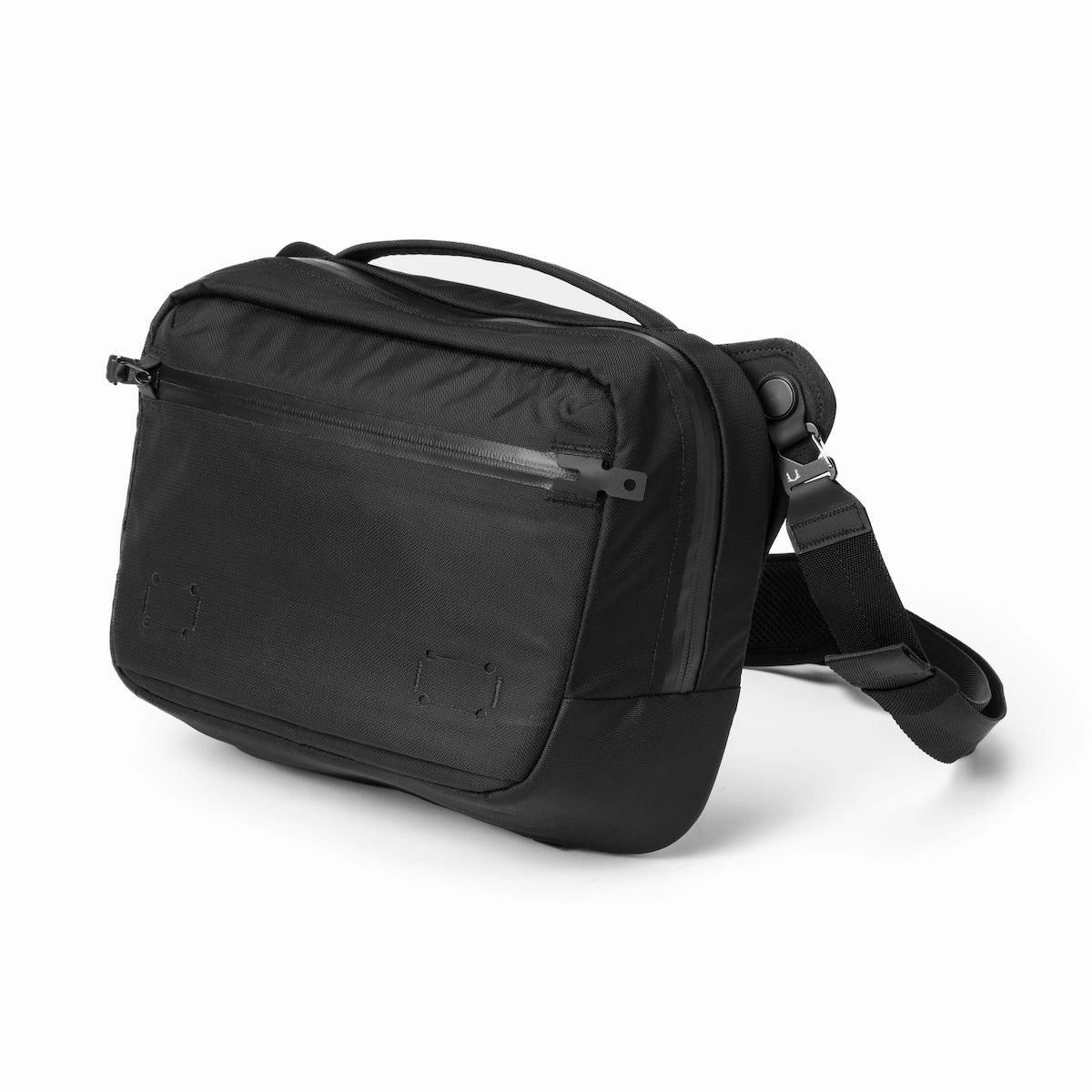 Grip Sling 9L (SS24)