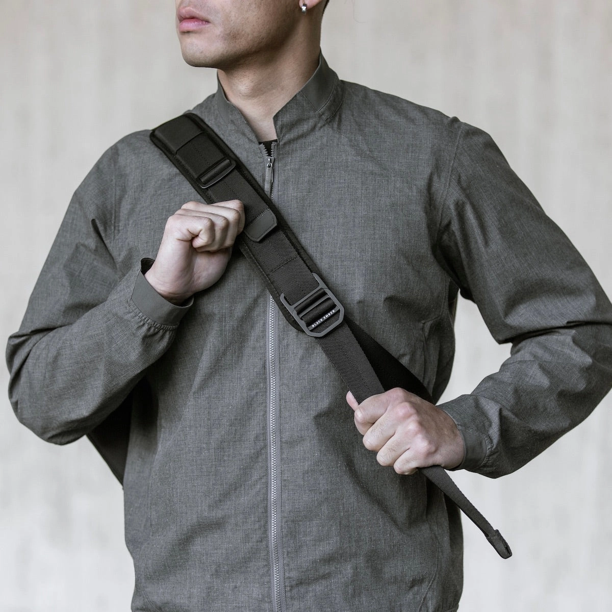 Grip Sling 9L (SS24)