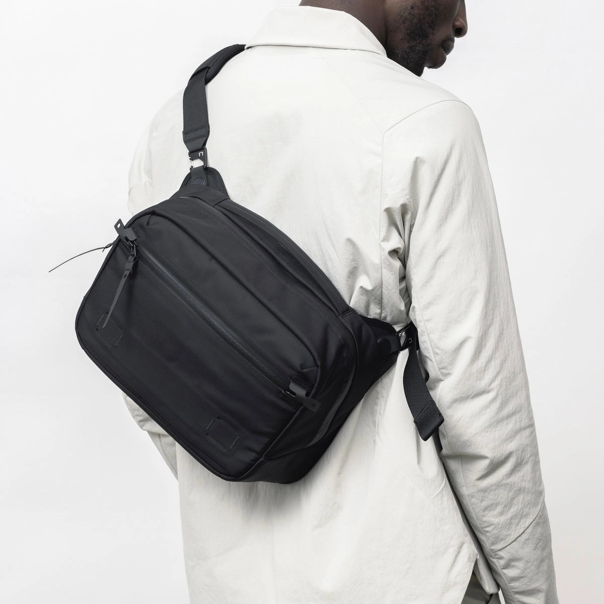 Grip Sling 9L (SS24)