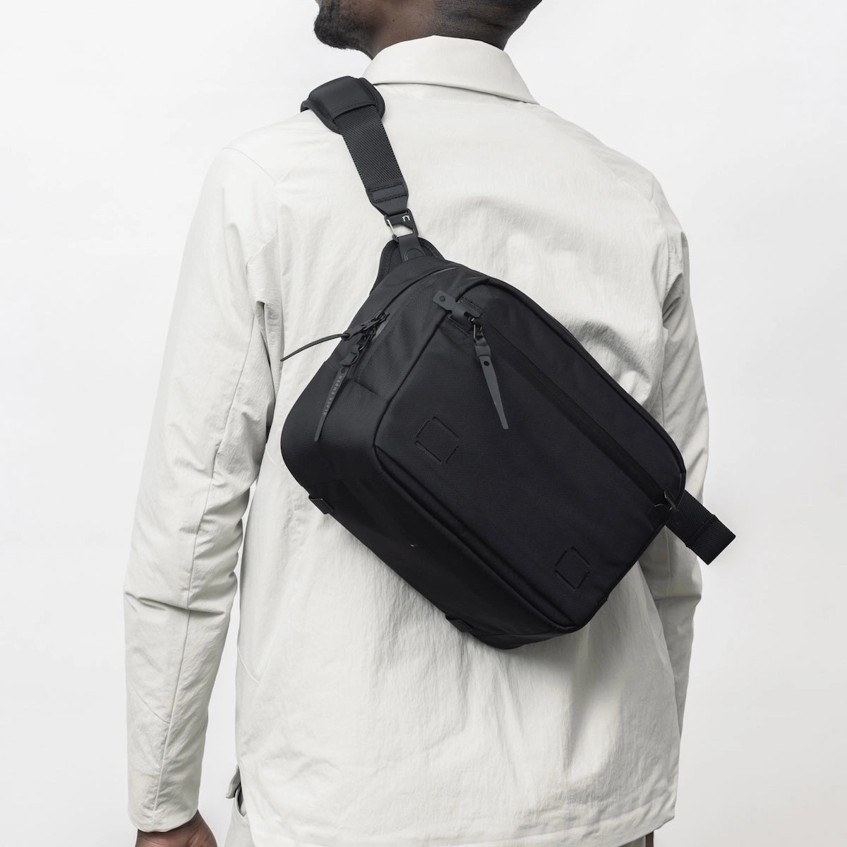 Grip Sling 9L (SS24)