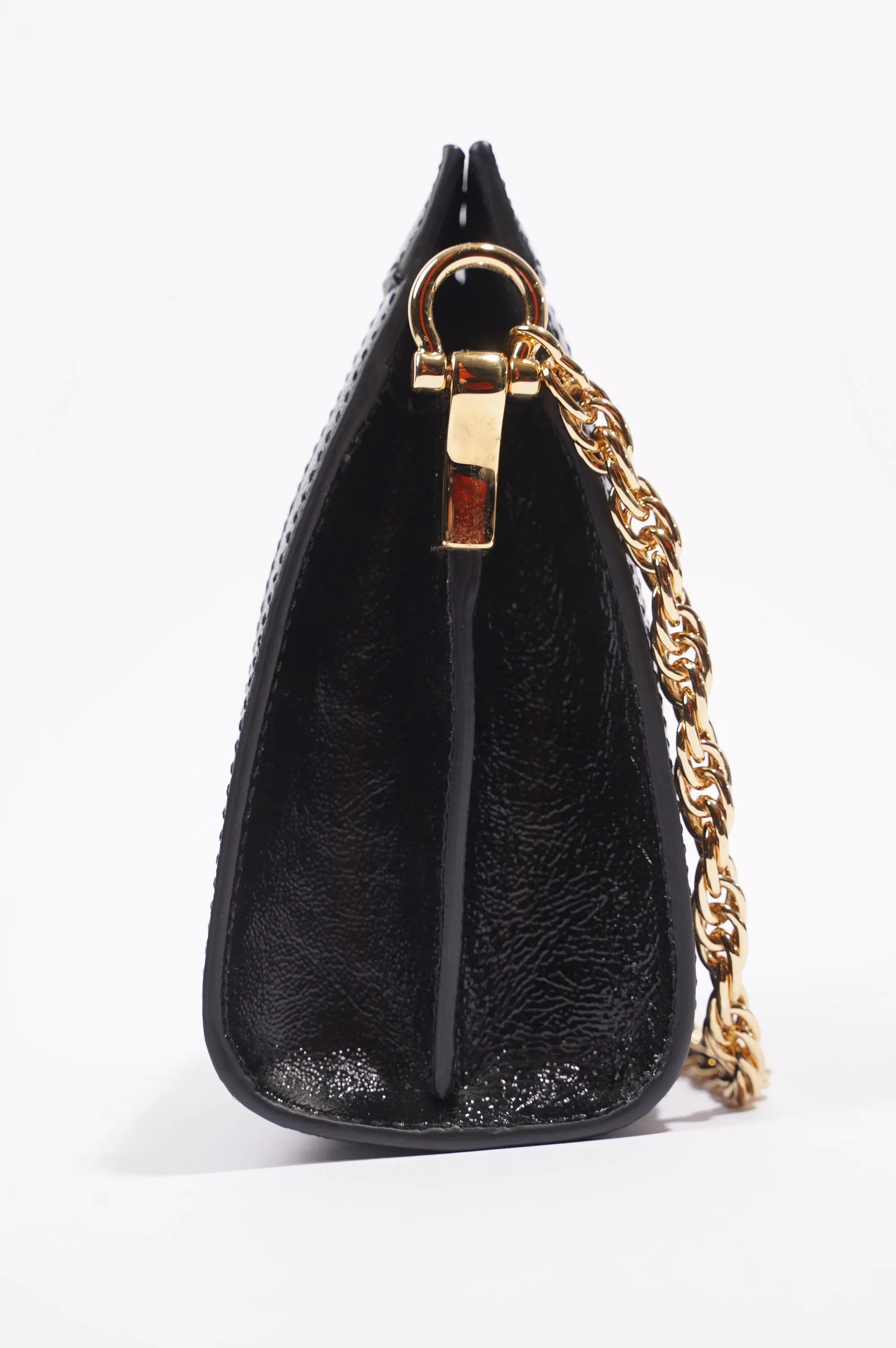 Gucci Womens Ophidia GG Small Shoulder Bag